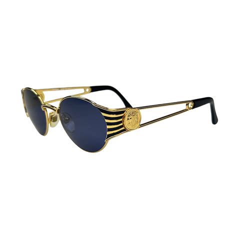 Fendi FS299 sunglasses 